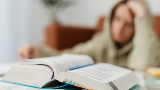 Gambar Artikel Tips Mengembangkan Kemampuan Berpikir Kritis Bagi Mahasiswa