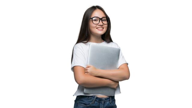 Peran Mahasiswa Dalam Menjaga Keamanan Dan Ketertiban Kampus