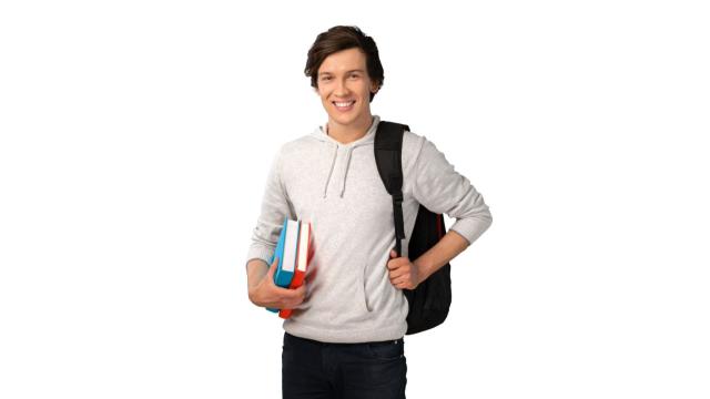 Tips Meningkatkan Kemampuan Public Speaking Bagi Mahasiswa