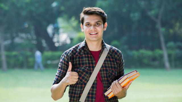 Gambar Artikel Tips Mengembangkan Keterampilan Riset Bagi Mahasiswa