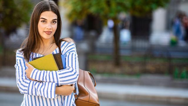 Gambar Artikel Tips Mengasah Keterampilan Problem Solving Bagi Mahasiswa