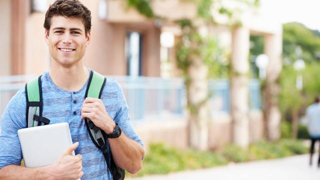 Gambar Artikel Peran Mahasiswa Dalam Meningkatkan Aktivitas Kewirausahaan Di Lingkungan Kampus