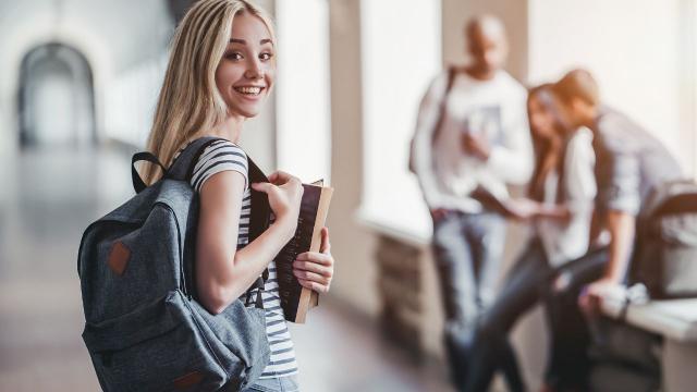 Gambar Artikel Tips Meningkatkan Kemampuan Berpikir Kritis Bagi Mahasiswa