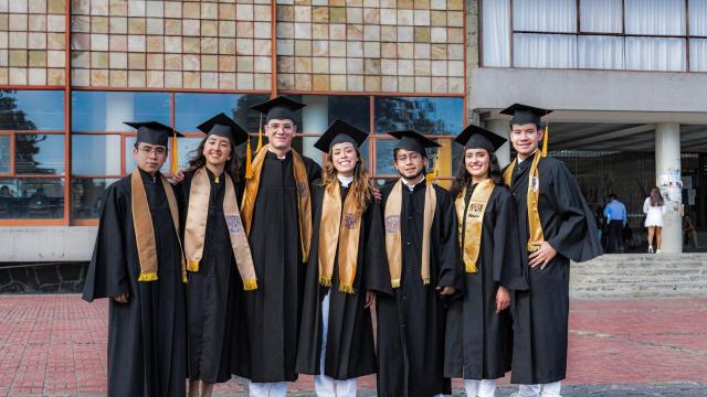 Gambar Artikel Peran Mahasiswa Dalam Mengembangkan Budaya Literasi Di Kampus