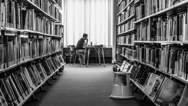 Peran Mahasiswa Dalam Mendorong Program Lingkungan Hidup Di Kampus