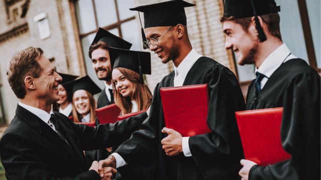 Tips Meningkatkan Keterampilan Digital Bagi Mahasiswa