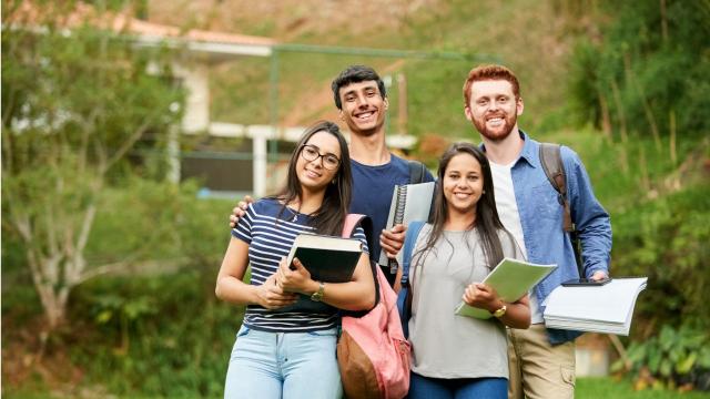 Gambar Artikel Peran Mahasiswa Dalam Mengembangkan Kegiatan Kepemudaan Di Kampus