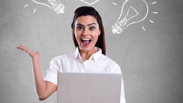 Gambar Artikel Peran Mahasiswa Dalam Mengembangkan Kegiatan Sosial Di Kampus