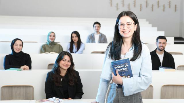 Tips Meningkatkan Kemampuan Public Speaking Bagi Mahasiswa