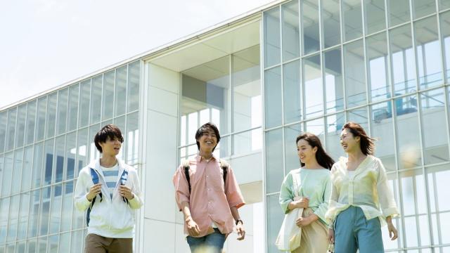 Peran Mahasiswa Dalam Mengembangkan Kegiatan Kewirausahaan Sosial Di Kampus