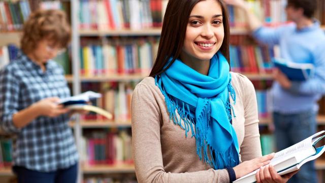 Mahasiswa Dan Aktivitas Kewirausahaan Inovatif