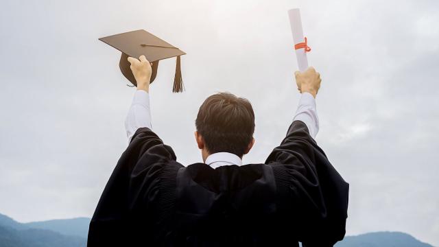 Gambar Artikel Mahasiswa Dan Peran Dalam Program Literasi Digital