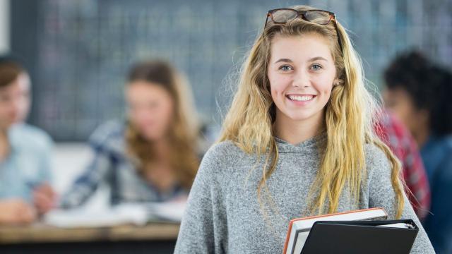 Gambar Artikel Pentingnya Etika Akademik Dalam Kehidupan Mahasiswa