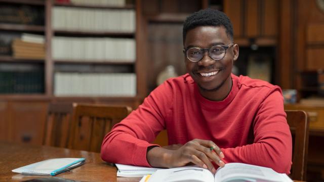 Gambar Artikel Mahasiswa Dan Pentingnya Manajemen Waktu Dalam Perkuliahan