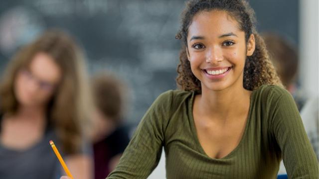 Gambar Artikel Mahasiswa Dan Pentingnya Pengembangan Soft Skill