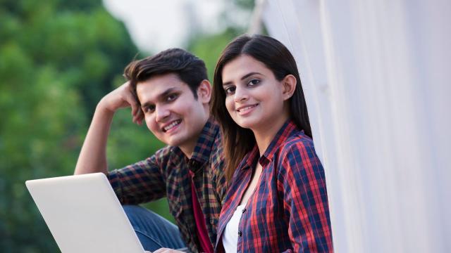 Tantangan Mahasiswa Di Era Digital