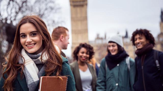 Gambar Artikel Mahasiswa Dan Peran Penting Pendidikan Karakter