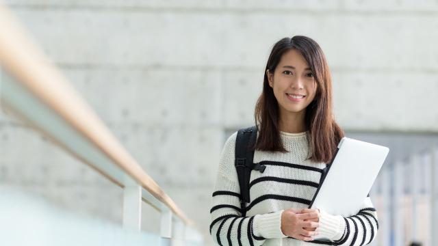 Gambar Artikel Mahasiswa Dan Pentingnya Etos Kerja Sejak Bangku Kuliah
