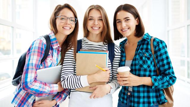 Mahasiswa Dan Peran Kemandirian Dalam Proses Pembelajaran