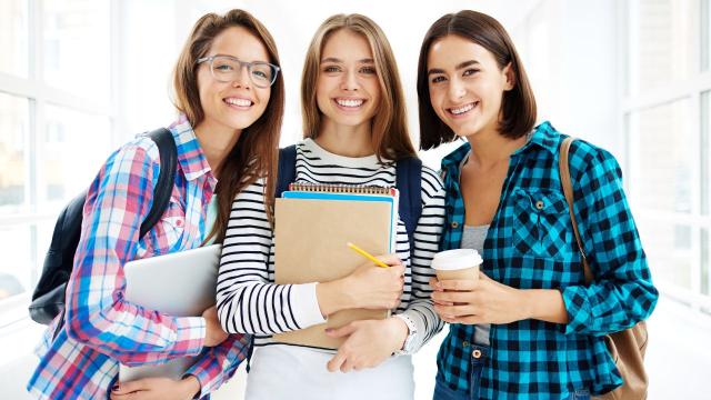 Gambar Artikel Organisasi Mahasiswa Sebagai Wadah Pengembangan Diri