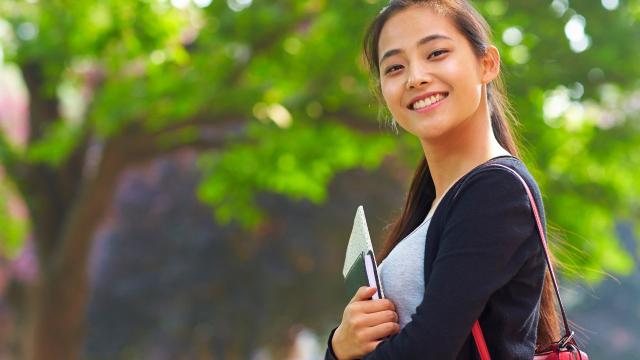 Gambar Artikel Peran Dosen Dalam Membentuk Karakter Mahasiswa