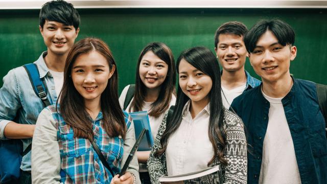 Manajemen Waktu Mahasiswa Agar Kuliah Tetap Seimbang