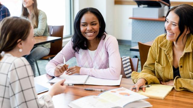 Gambar Artikel Mahasiswa Dan Pentingnya Literasi Keuangan Sejak Bangku Kuliah