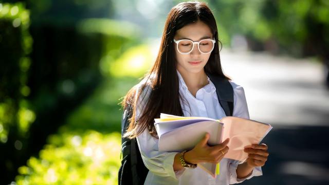 Mahasiswa Dan Peran Mentoring Dalam Pengembangan Akademik Dan Karier