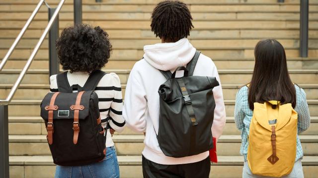 Mahasiswa Dan Strategi Menghadapi Ujian Akhir Semester