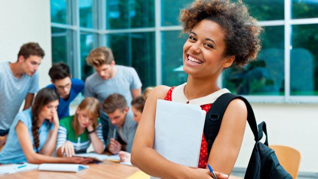 Gambar Artikel Mahasiswa Dan Peran Penelitian Dalam Meningkatkan Kreativitas Dan Inovasi