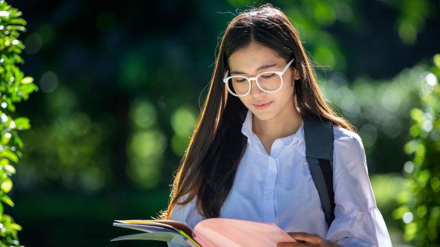 Gambar Artikel Mahasiswa Dan Peran Organisasi Dalam Mengasah Kepemimpinan