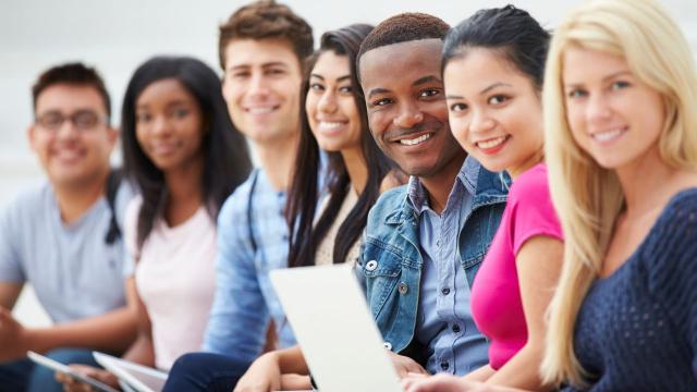 Mahasiswa Dan Pentingnya Hubungan Positif Dengan Dosen