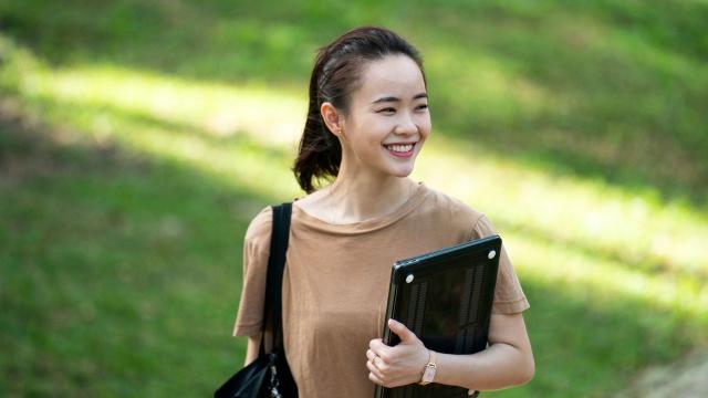 Gambar Artikel Mahasiswa Dan Peran Dosen Sebagai Pembimbing Akademik Dan Moral