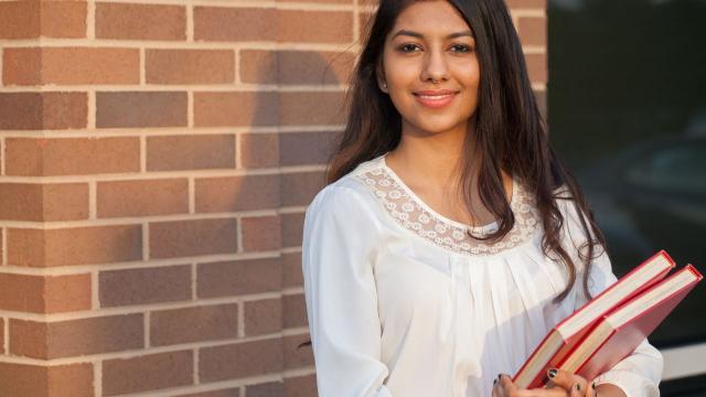 Gambar Artikel Mahasiswa Dan Dinamika Kehidupan Sosial Di Lingkungan Kampus