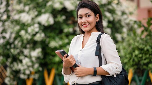 Gambar Artikel Mahasiswa Dan Pengaruh Lingkungan Kampus Terhadap Prestasi Akademik