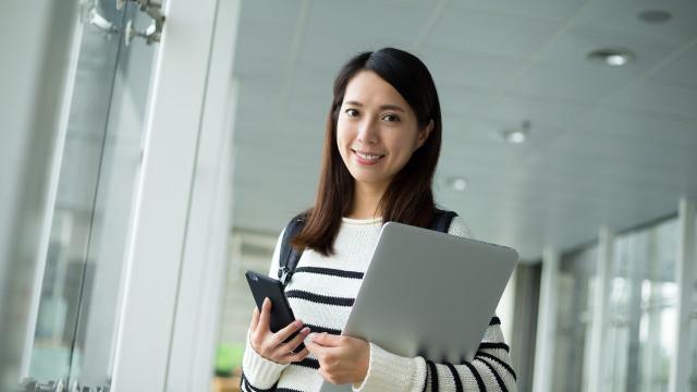 Mahasiswa Dan Tantangan Menyelesaikan Skripsi Tepat Waktu