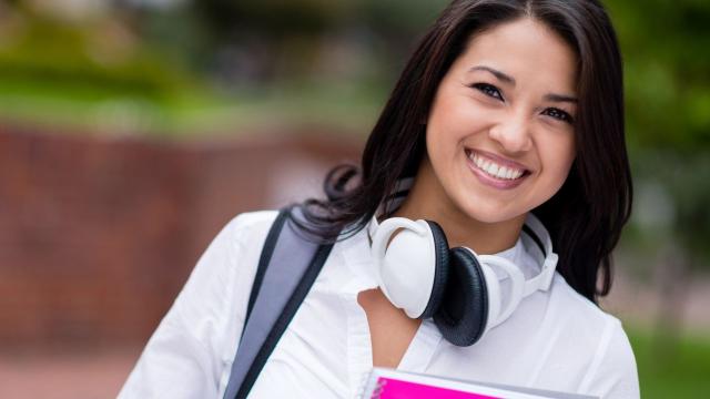 Mahasiswa Dan Peran Kegiatan Relawan Dalam Pembentukan Empati Sosial