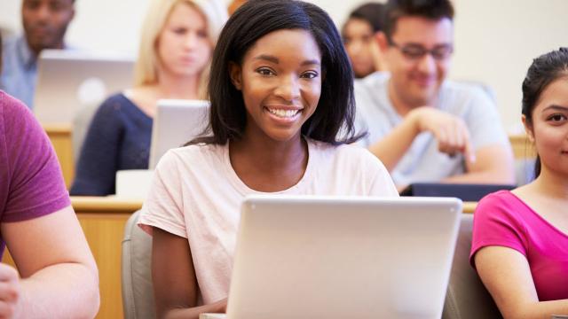 Gambar Artikel Mahasiswa Dan Peran Organisasi Kemahasiswaan Dalam Membentuk Jiwa Kepemimpinan