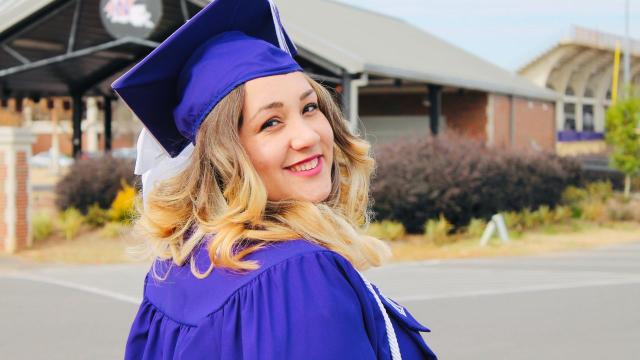 Mahasiswa Dan Tantangan Menjaga Etika Akademik Di Era Modern