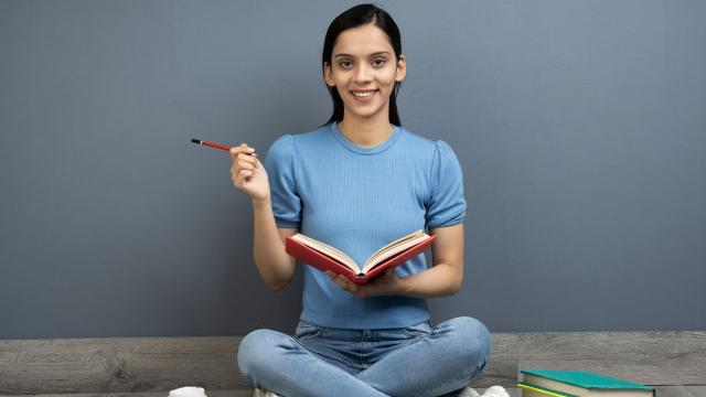 Gambar Artikel Mahasiswa Dan Tantangan Menjadi Agen Perubahan Di Lingkungan Kampus