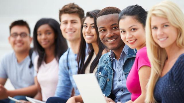 Gambar Artikel Mahasiswa Dan Literasi Digital Di Era Teknologi