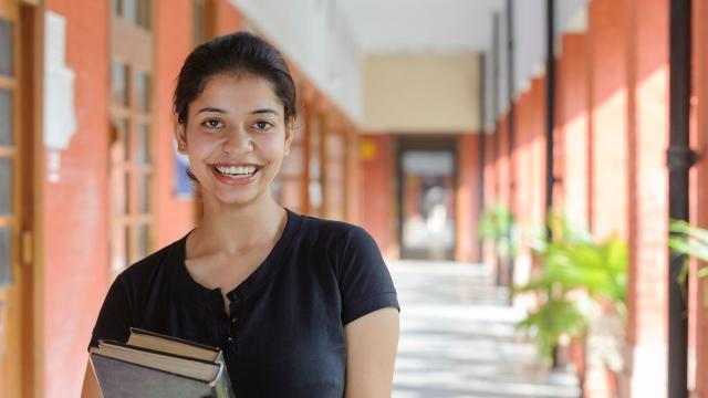 Gambar Artikel Peran UKM Dalam Pengembangan Diri Mahasiswa