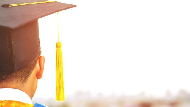 Pentingnya Kesehatan Mental Bagi Mahasiswa Indonesia