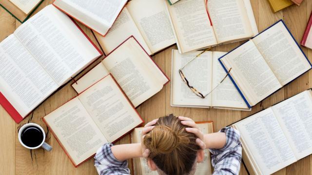 Gambar Artikel Mahasiswa Dan Pentingnya Riset Untuk Meningkatkan Kualitas Pendidikan