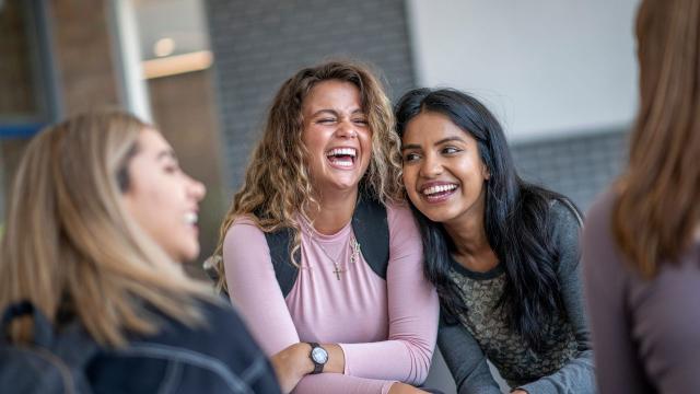 Mahasiswa Dan Pentingnya Literasi Finansial Sejak Dini
