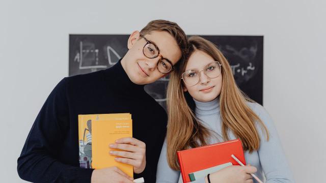 Gambar Artikel Mahasiswa Dan Peran Dalam Pengembangan Kreativitas