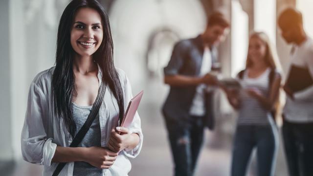 Gambar Artikel Mahasiswa Dan Strategi Meningkatkan Produktivitas Belajar