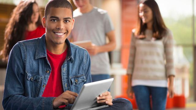 Gambar Artikel Mahasiswa Dan Pentingnya Pengembangan Karakter Melalui Organisasi Kemahasiswaan