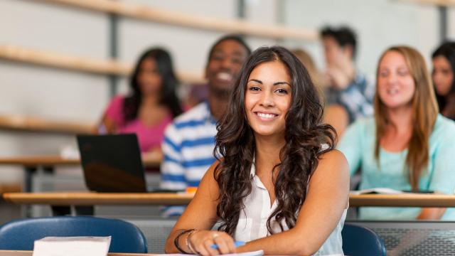 Gambar Artikel Mahasiswa Dan Strategi Meningkatkan Kemampuan Riset Akademik