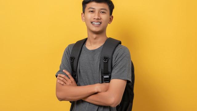 Mahasiswa Dan Strategi Mengembangkan Kepemimpinan Yang Efektif